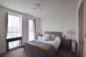 Photo 6- click for photo gallery